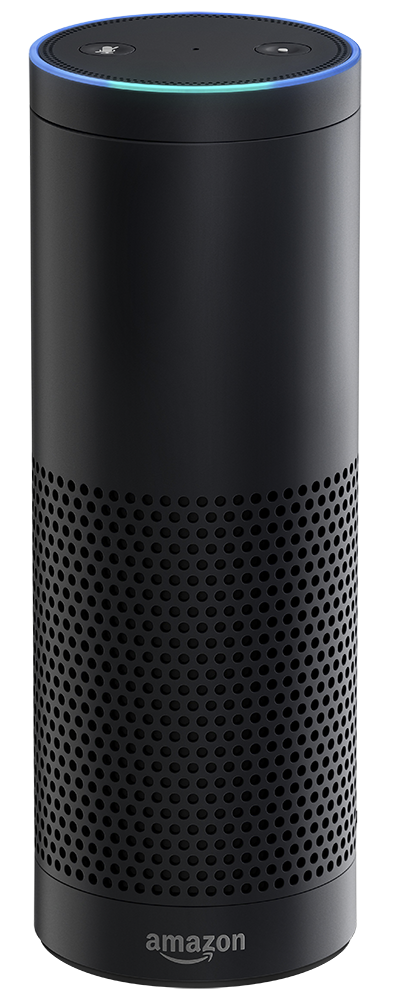 Echo